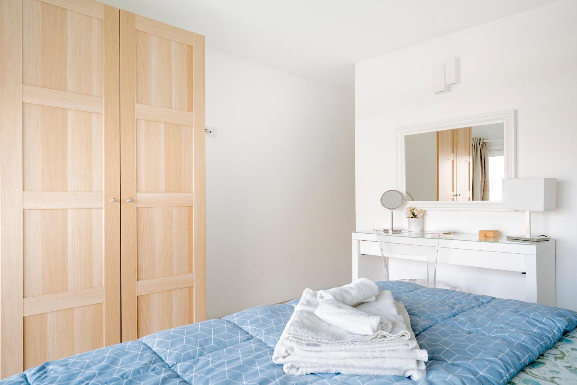 Eos Sea View Apartments Syracuse Exterior foto