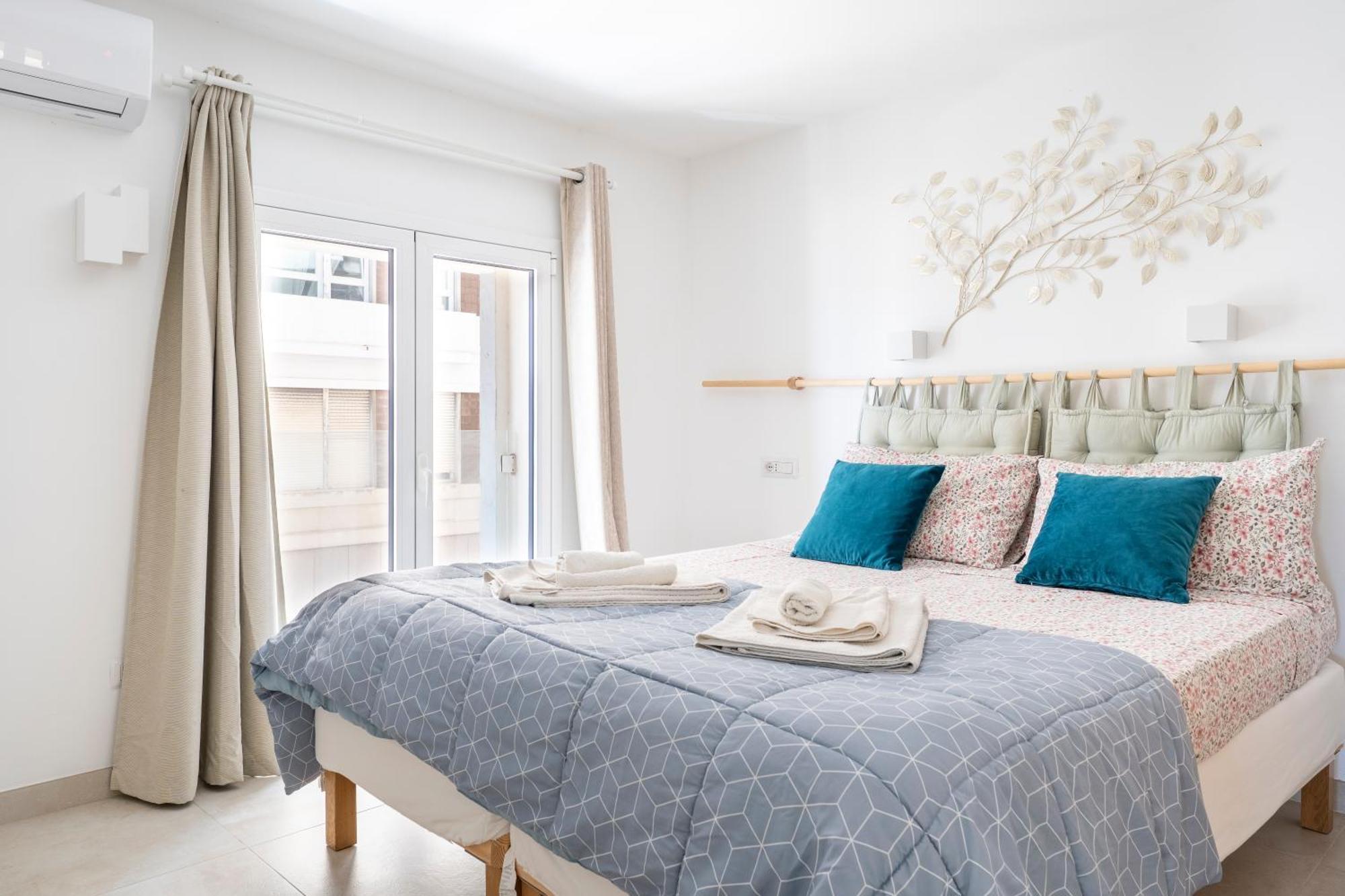 Eos Sea View Apartments Syracuse Exterior foto